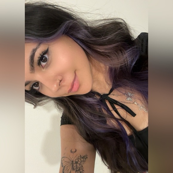 _dannielaa